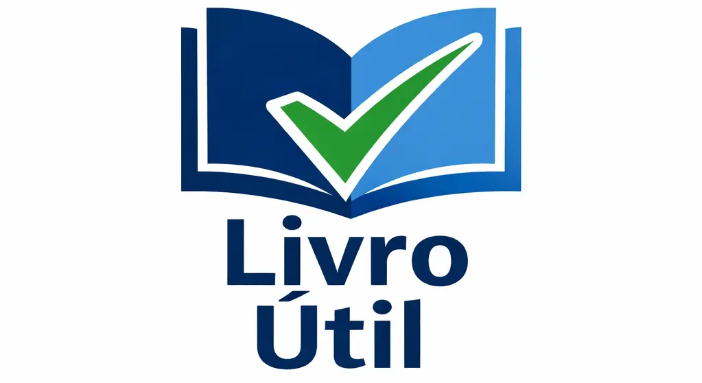 Livro Util